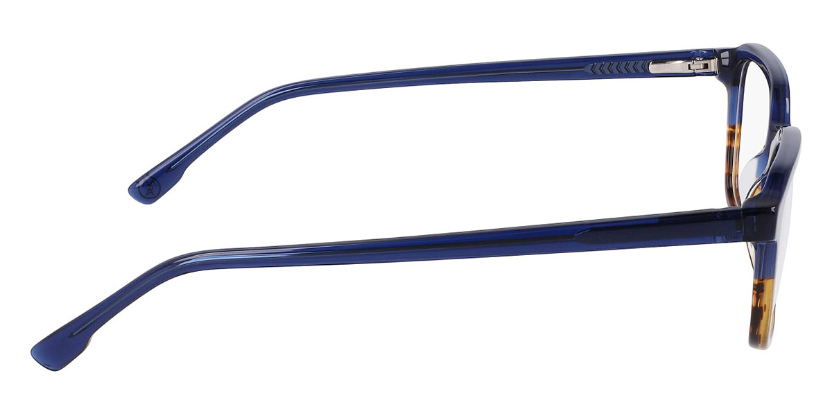 McAllister™ - MC4525