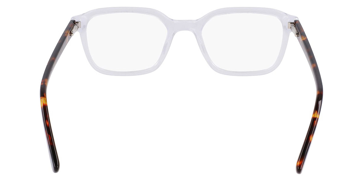 McAllister™ - MC4525