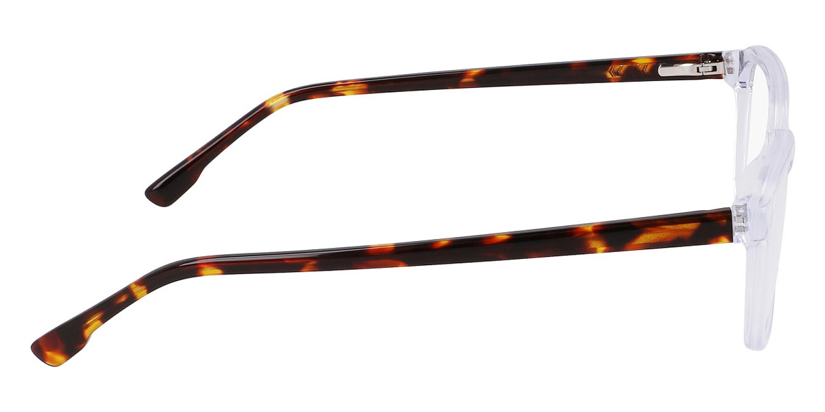 McAllister™ - MC4525