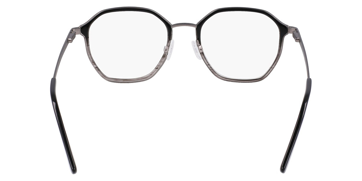 McAllister™ - MC4526