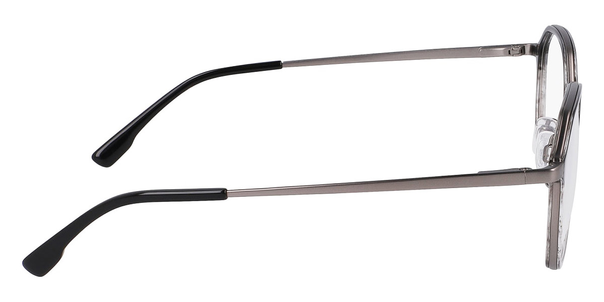 McAllister™ - MC4526