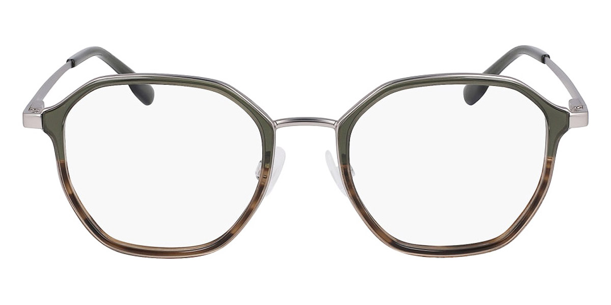McAllister™ - MC4526