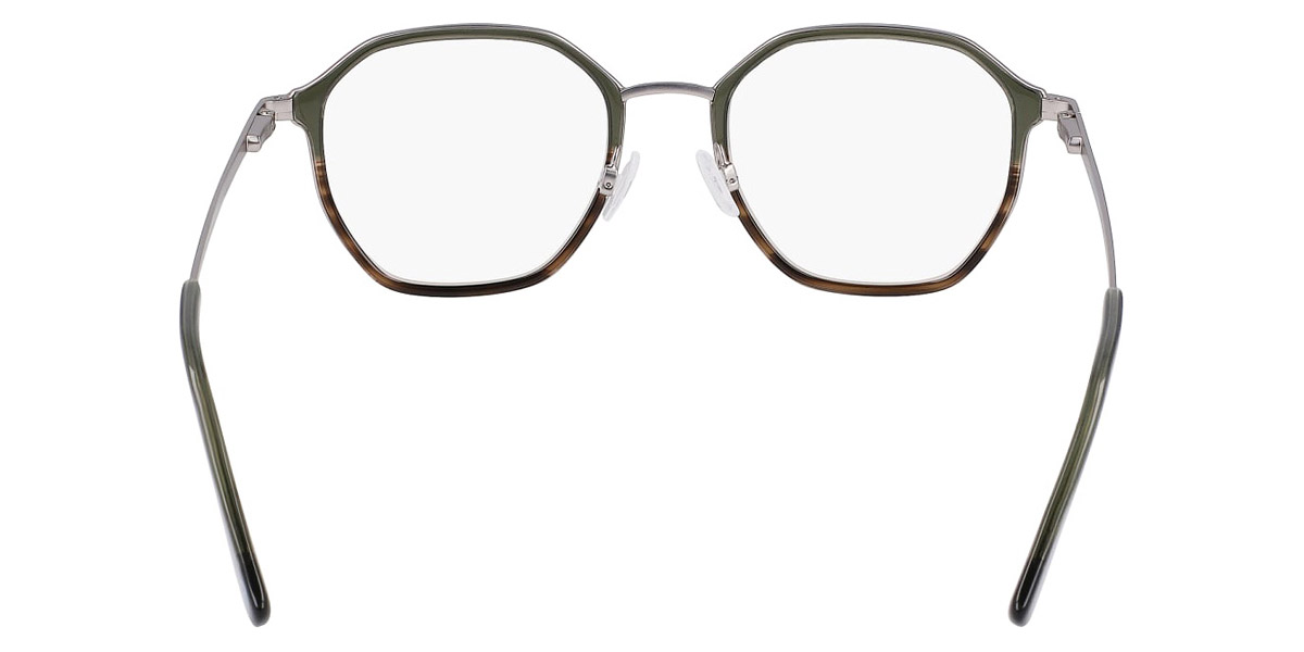 McAllister™ - MC4526