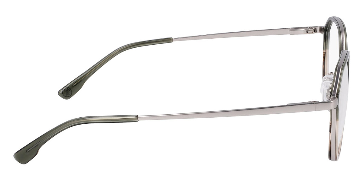 McAllister™ - MC4526