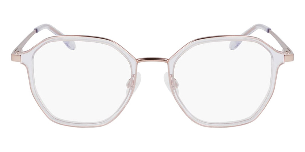 McAllister™ - MC4526