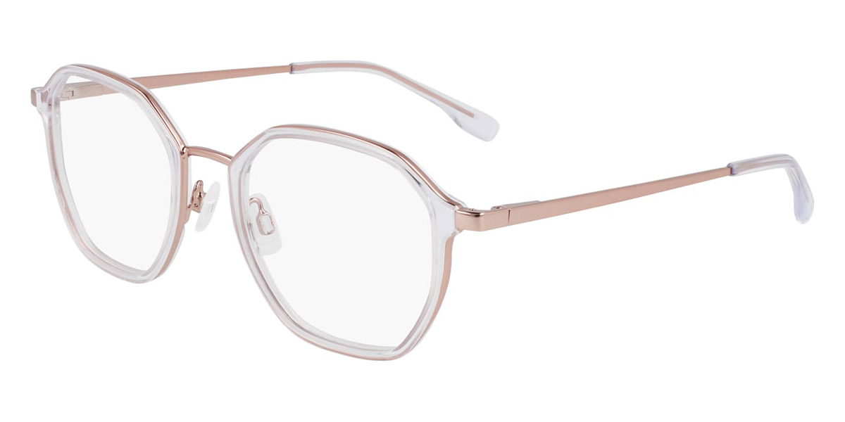 McAllister™ - MC4526