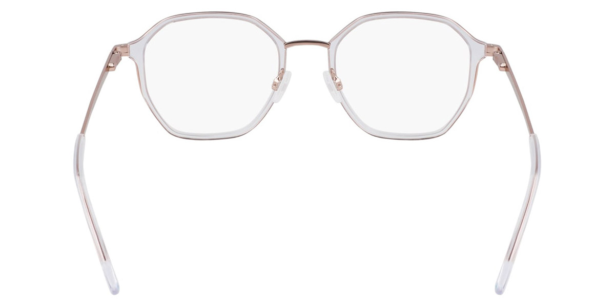 McAllister™ - MC4526