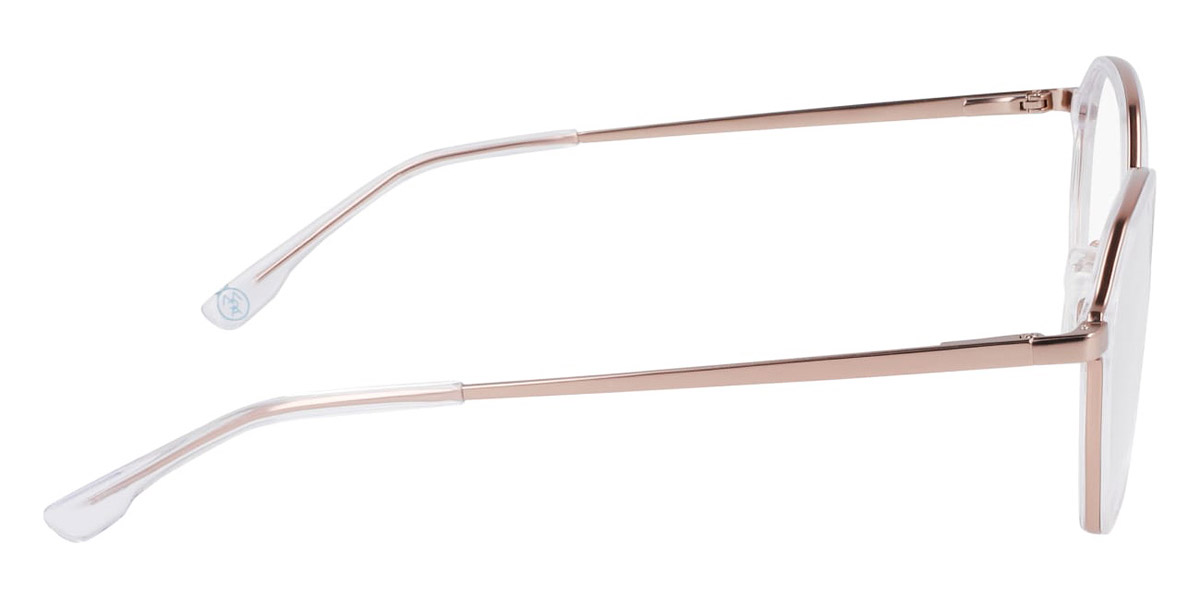 McAllister™ - MC4526