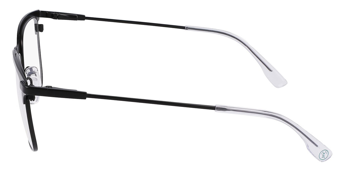 McAllister™ - MC4527
