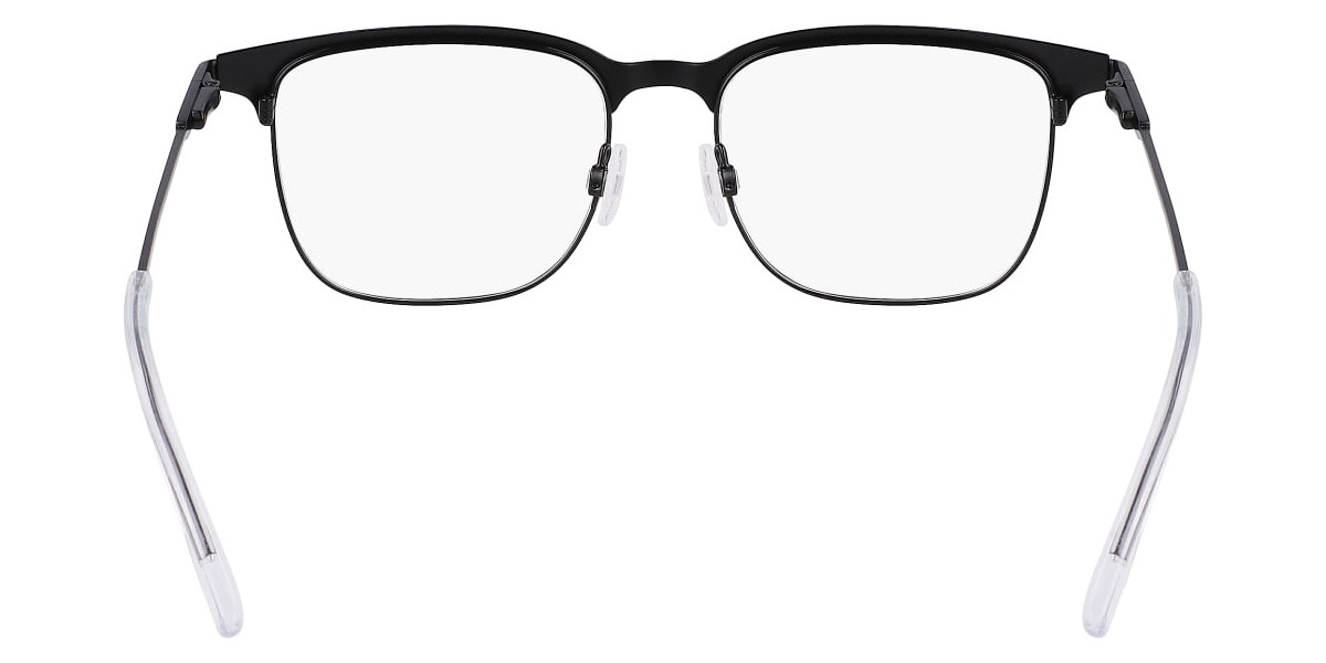 McAllister™ - MC4527