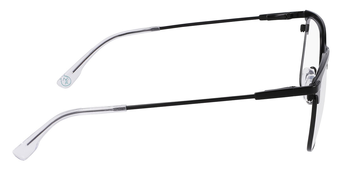 McAllister™ - MC4527