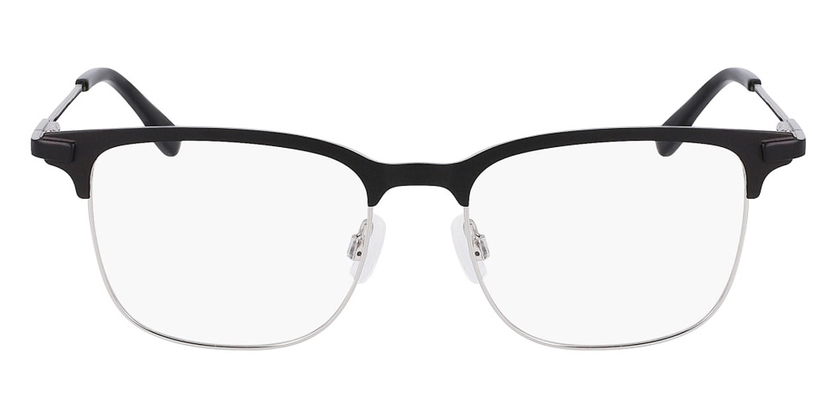 McAllister™ - MC4527