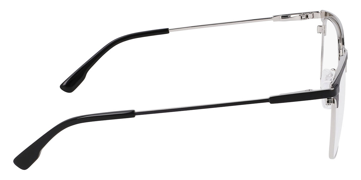 McAllister™ - MC4527