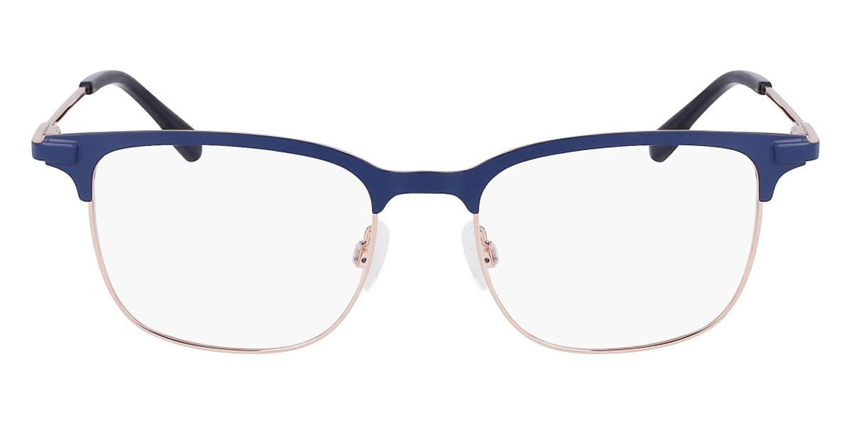 McAllister™ - MC4527