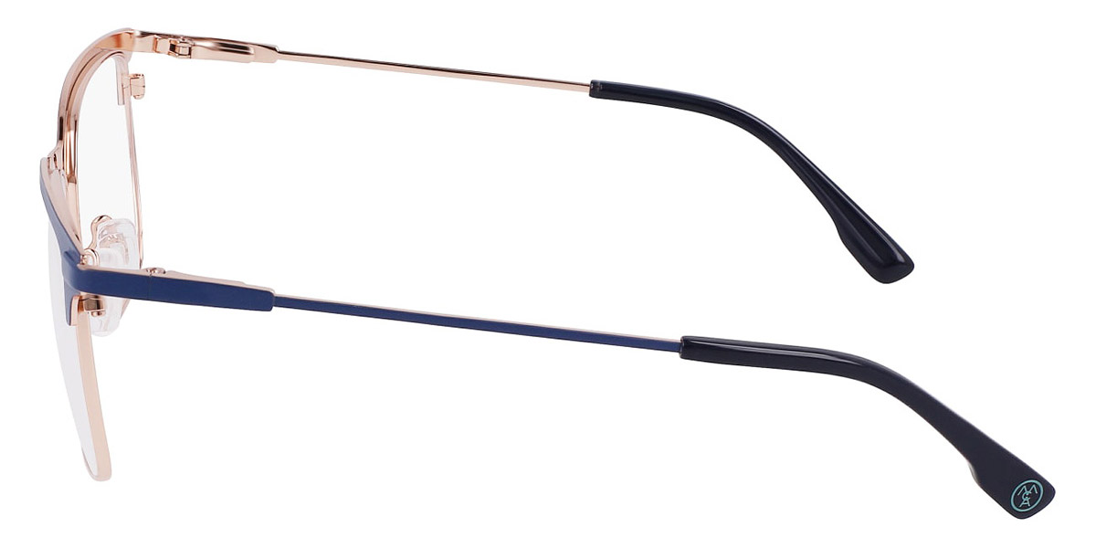 McAllister™ - MC4527