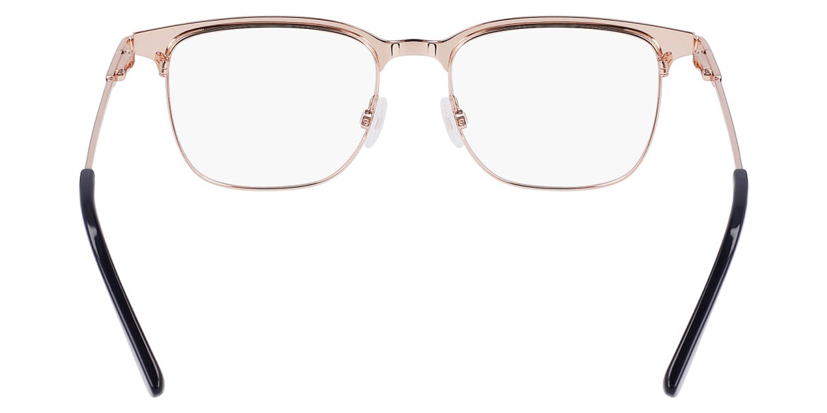 McAllister™ - MC4527