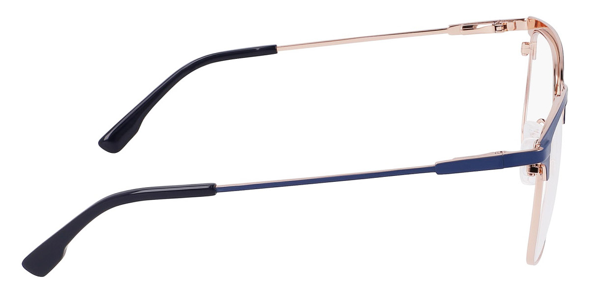 McAllister™ - MC4527