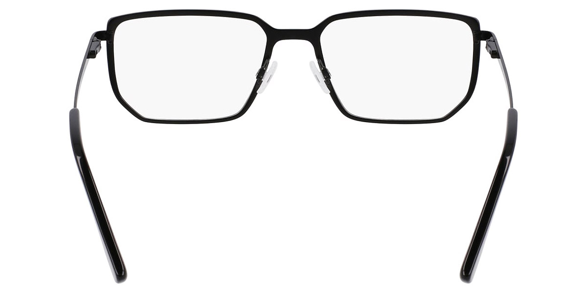 McAllister™ - MC4531