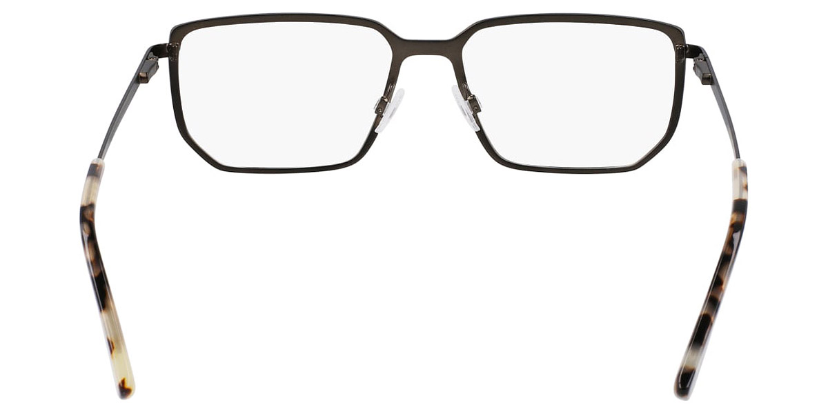 McAllister™ - MC4531
