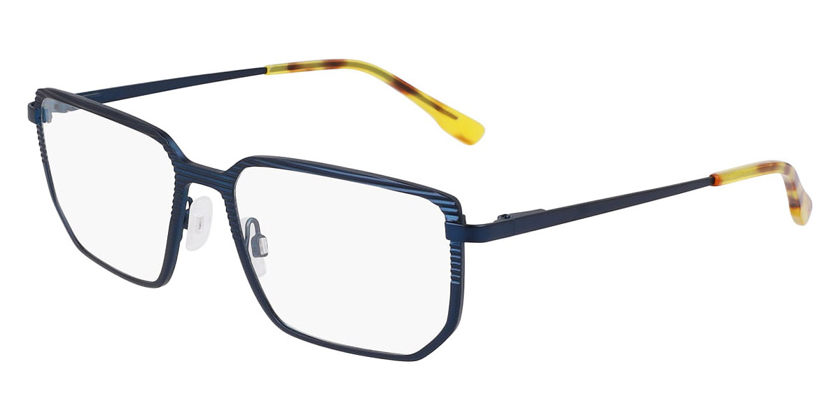 McAllister™ - MC4531