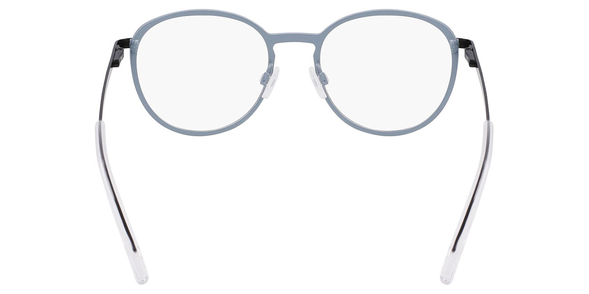 McAllister™ - MC4532