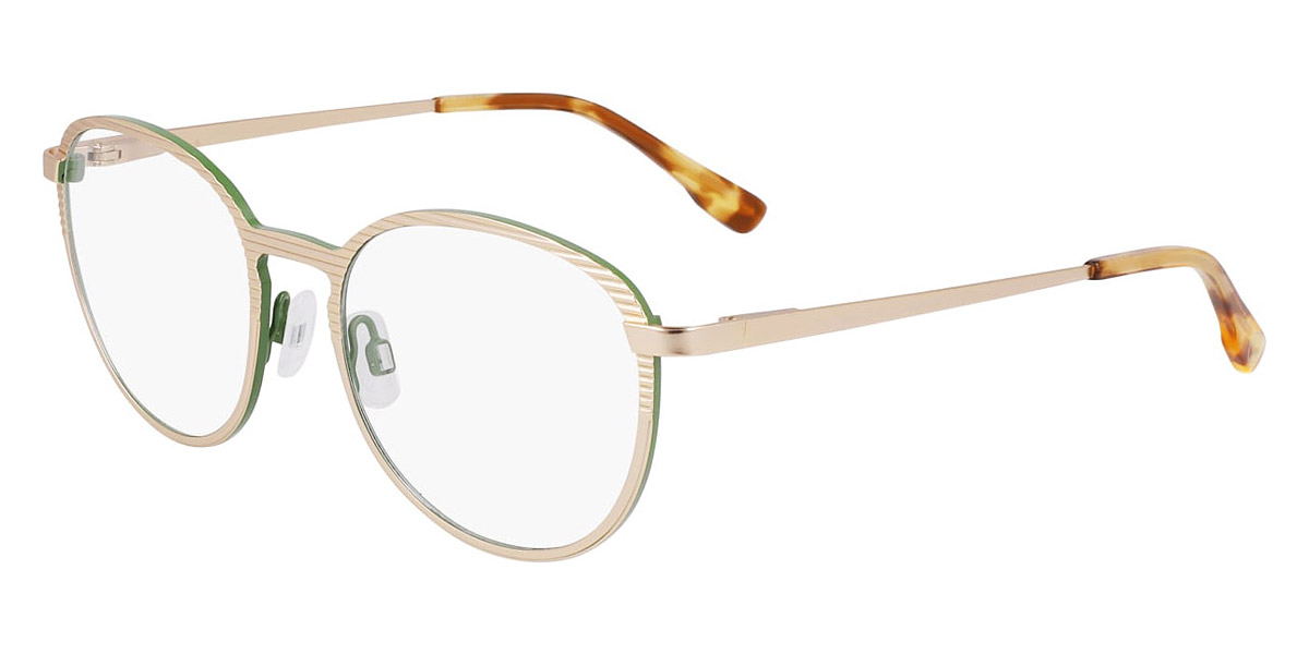 McAllister™ - MC4532