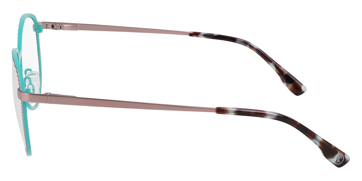 McAllister™ - MC4532
