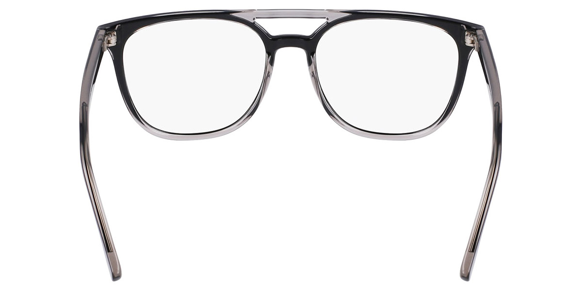 McAllister™ - MC4533