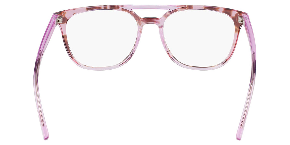 McAllister™ - MC4533