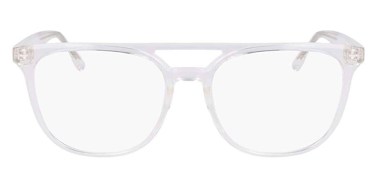McAllister™ - MC4533