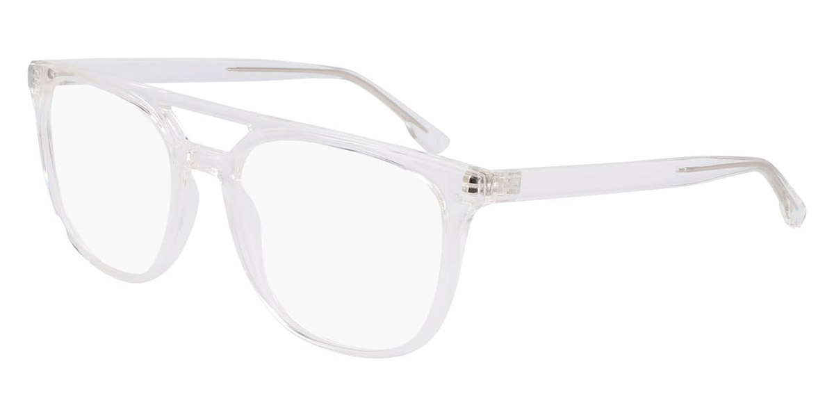 Color: Crystal (970) - McAllister MCAMC453397055