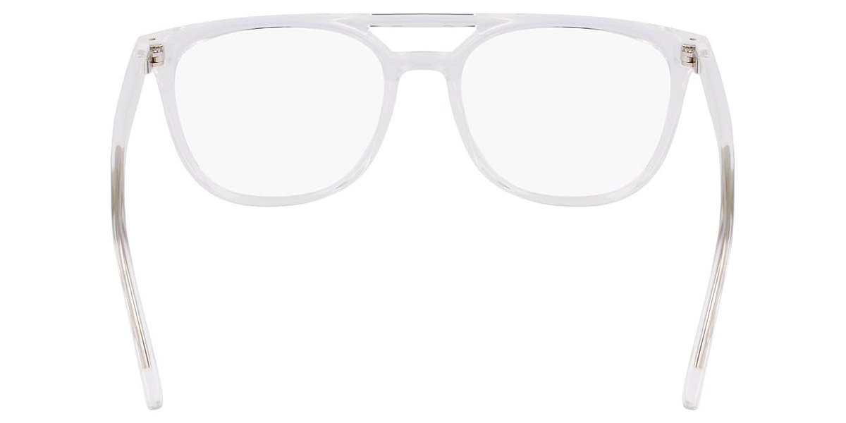 Color: Crystal (970) - McAllister MCAMC453397055