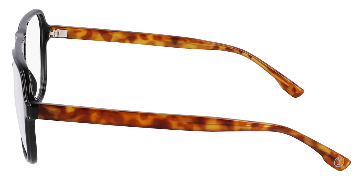 McAllister™ - MC4534