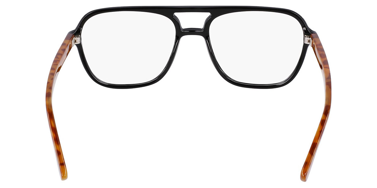McAllister™ - MC4534