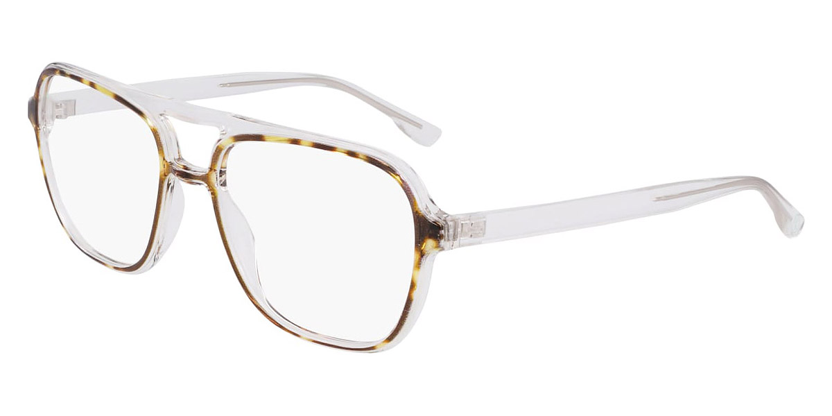 McAllister™ - MC4534
