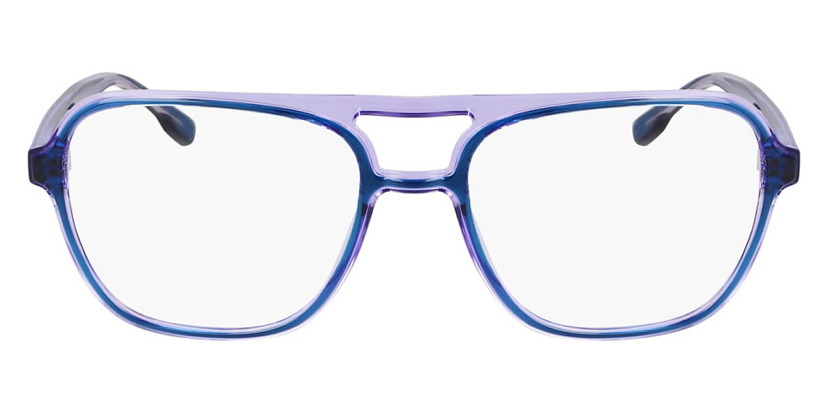 McAllister™ - MC4534