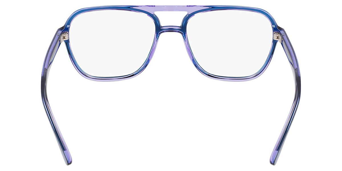 McAllister™ - MC4534
