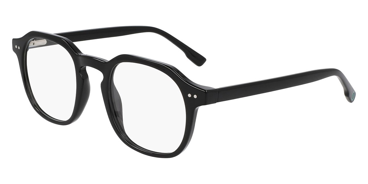McAllister™ - MC4535