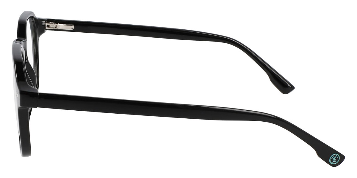 McAllister™ - MC4535
