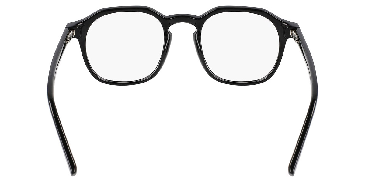 McAllister™ - MC4535