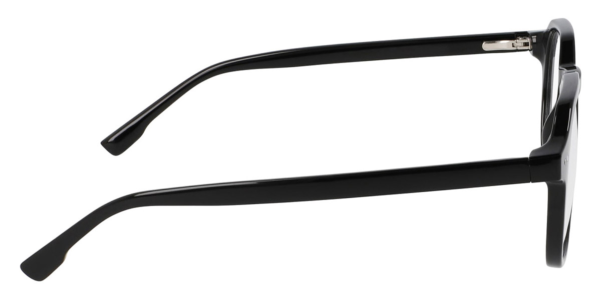 McAllister™ - MC4535