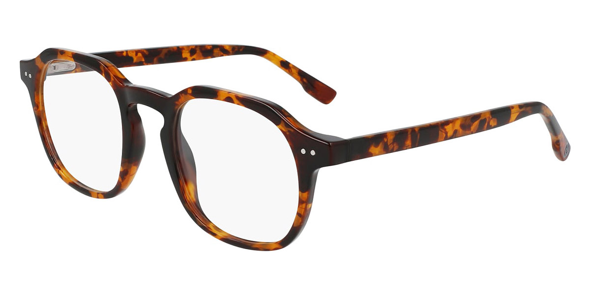 McAllister™ - MC4535