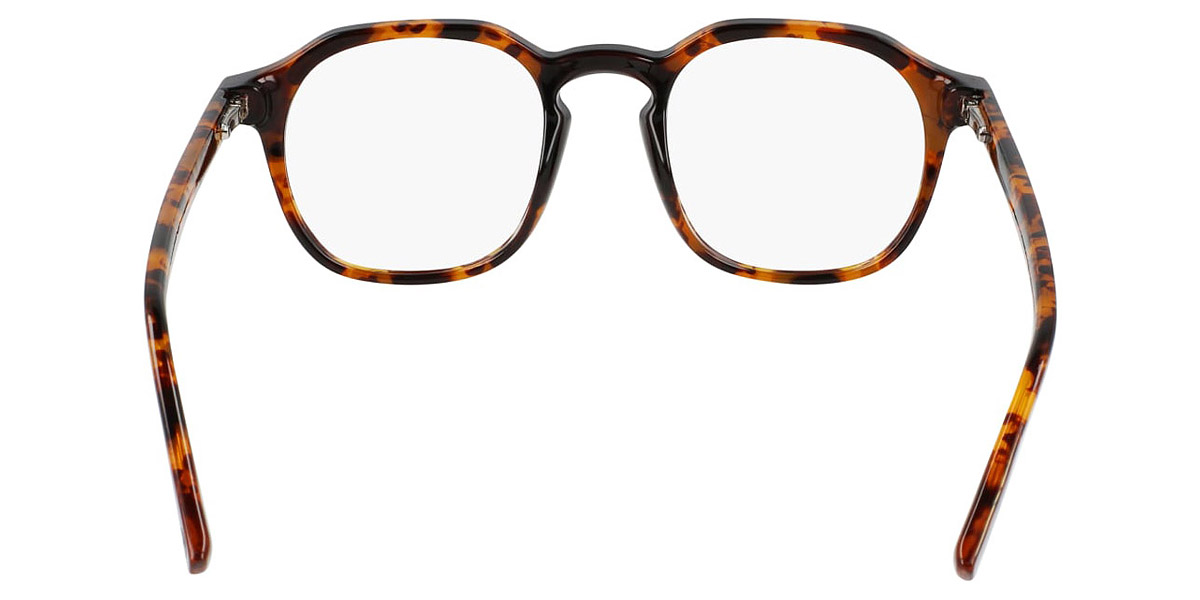 McAllister™ - MC4535