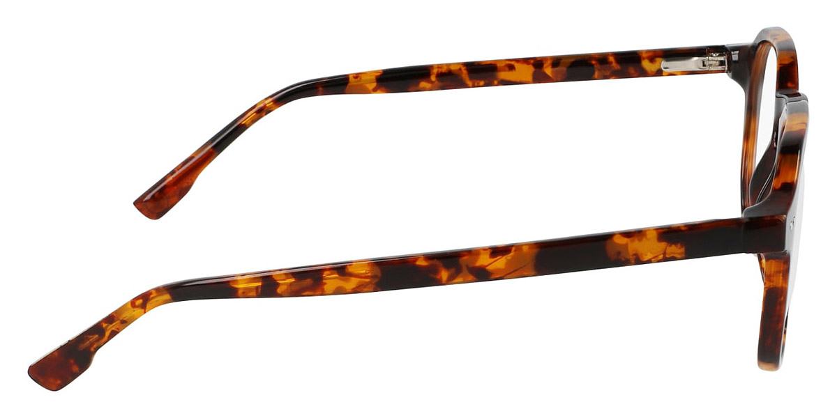 McAllister™ - MC4535