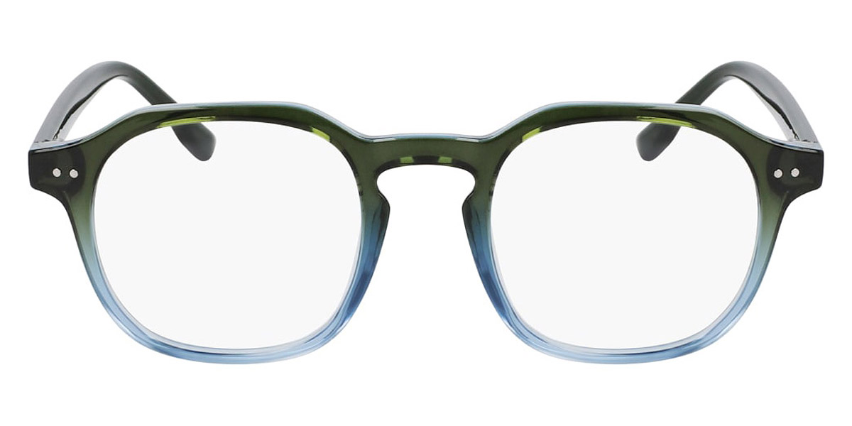 McAllister™ - MC4535