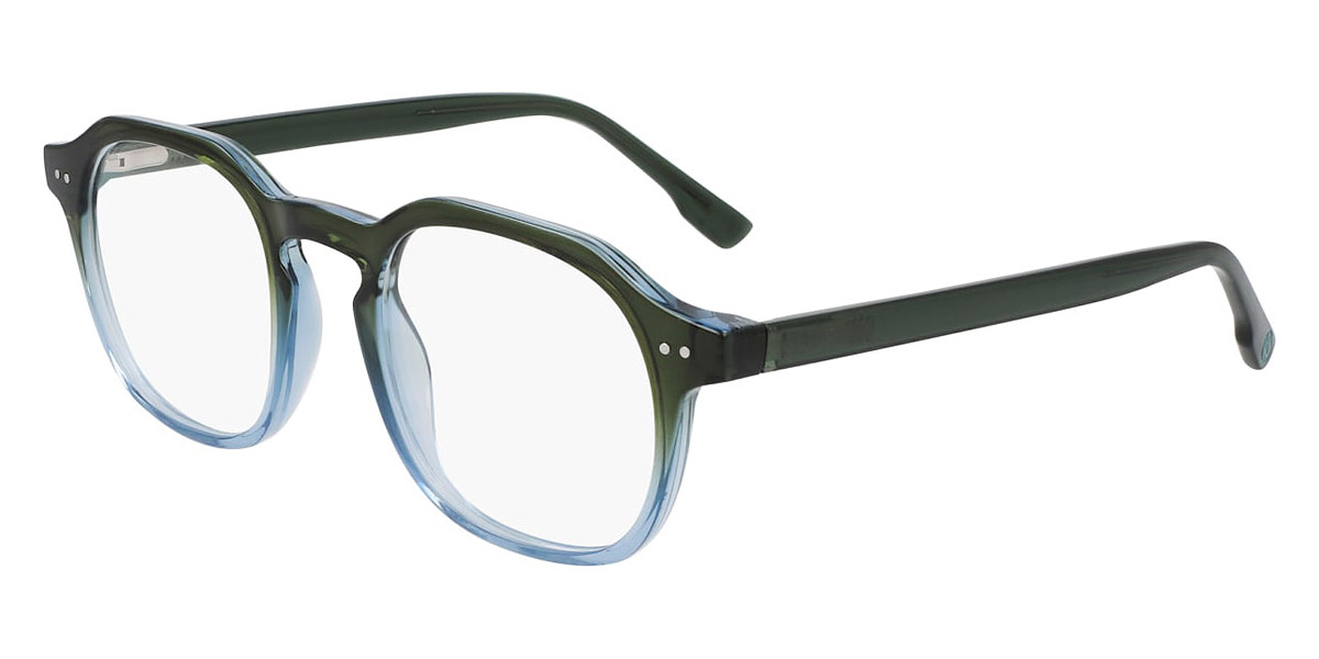 McAllister™ - MC4535