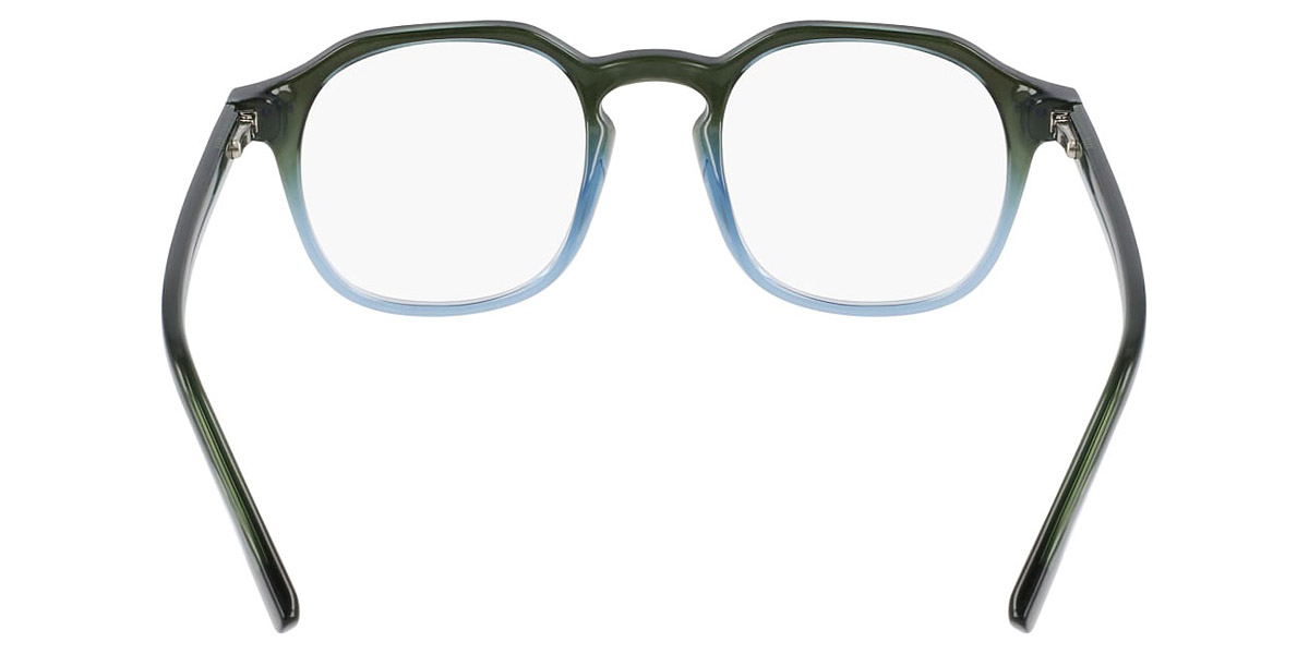 McAllister™ - MC4535