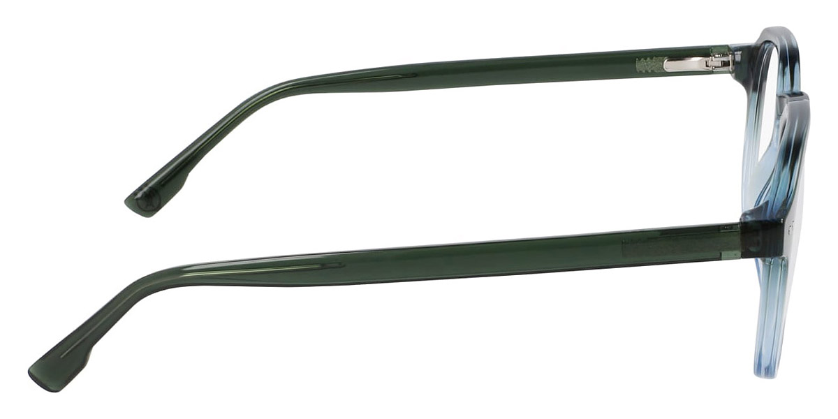McAllister™ - MC4535