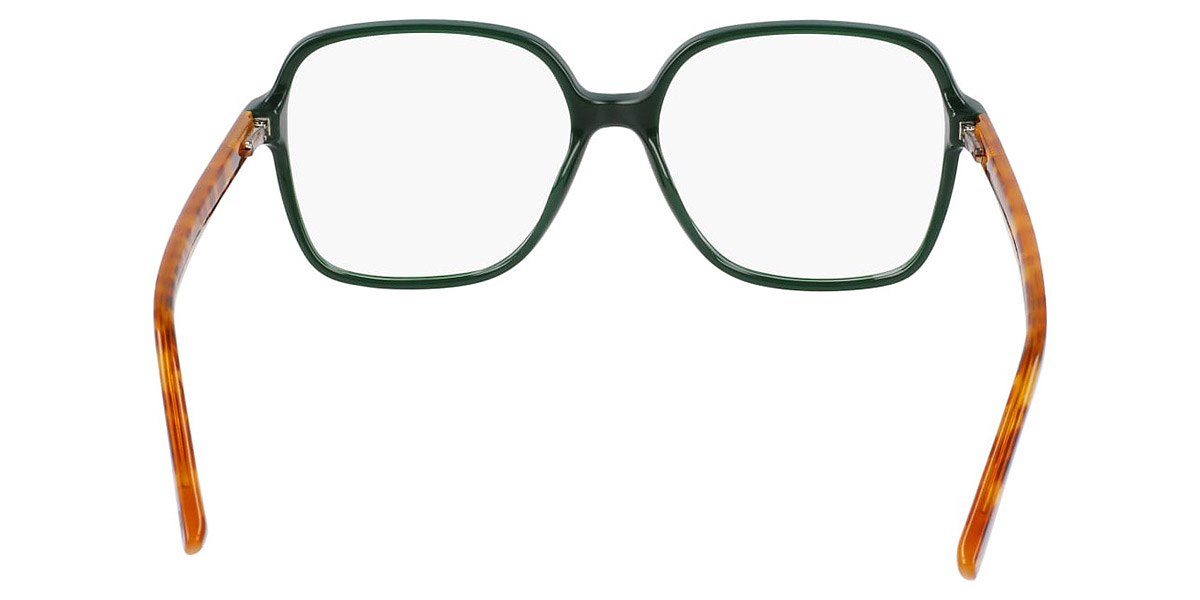 McAllister™ - MC4536