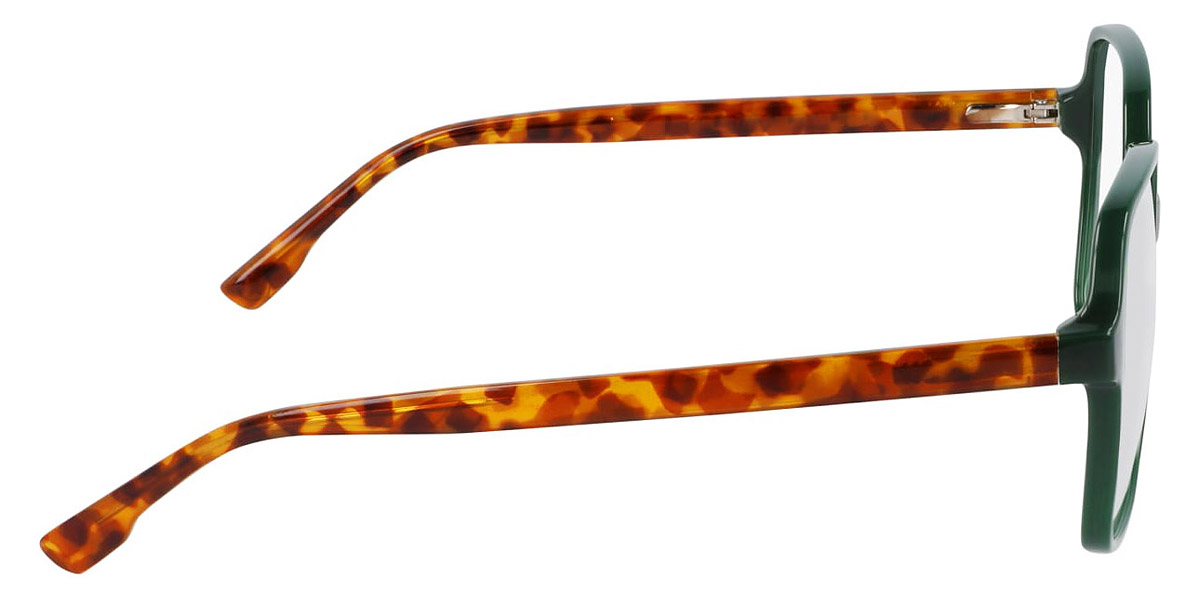 McAllister™ - MC4536